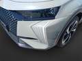 DS Automobiles DS 7 Crossback BlueHDi 130 Performance Line+ Grau - thumbnail 8