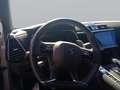DS Automobiles DS 7 Crossback BlueHDi 130 Performance Line+ Grau - thumbnail 12