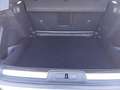 DS Automobiles DS 7 Crossback BlueHDi 130 Performance Line+ Grau - thumbnail 6