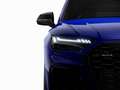 Audi Q5 Sportback 40 TDI quattro S line Matrix, S Blau - thumbnail 8
