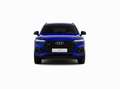 Audi Q5 Sportback 40 TDI quattro S line Matrix, S Blau - thumbnail 6