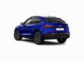 Audi Q5 Sportback 40 TDI quattro S line Matrix, S Blau - thumbnail 3