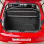 Suzuki Swift 1.2 Hybrid CVT Easy Top Rosso - thumbnail 8