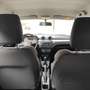 Suzuki Swift 1.2 Hybrid CVT Easy Top Rosso - thumbnail 9