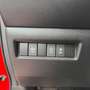 Suzuki Swift 1.2 Hybrid CVT Easy Top Rosso - thumbnail 15