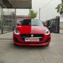 Suzuki Swift 1.2 Hybrid CVT Easy Top Rosso - thumbnail 2