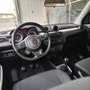 Suzuki Swift 1.2 Hybrid CVT Easy Top Rosso - thumbnail 11