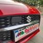 Suzuki Swift 1.2 Hybrid CVT Easy Top Rosso - thumbnail 4