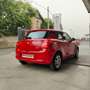 Suzuki Swift 1.2 Hybrid CVT Easy Top Rosso - thumbnail 6