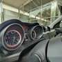 Suzuki Swift 1.2 Hybrid CVT Easy Top Rosso - thumbnail 14