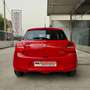 Suzuki Swift 1.2 Hybrid CVT Easy Top Rosso - thumbnail 5