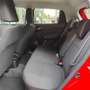 Suzuki Swift 1.2 Hybrid CVT Easy Top Rosso - thumbnail 10