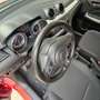 Suzuki Swift 1.2 Hybrid CVT Easy Top Rosso - thumbnail 13