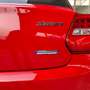 Suzuki Swift 1.2 Hybrid CVT Easy Top Rosso - thumbnail 7