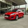 Suzuki Swift 1.2 Hybrid CVT Easy Top Rosso - thumbnail 1