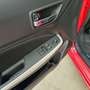Suzuki Swift 1.2 Hybrid CVT Easy Top Rosso - thumbnail 12