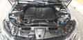Mercedes-Benz E 220 Cdi Cabrio Allestimento AMG Argent - thumbnail 27