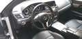 Mercedes-Benz E 220 Cdi Cabrio Allestimento AMG Argent - thumbnail 17