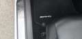 Mercedes-Benz E 220 Cdi Cabrio Allestimento AMG Argent - thumbnail 24