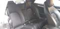 Mercedes-Benz E 220 Cdi Cabrio Allestimento AMG Argent - thumbnail 22