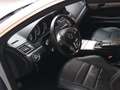 Mercedes-Benz E 220 Cdi Cabrio Allestimento AMG Argent - thumbnail 16