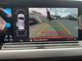 Volkswagen Golf Variant Golf VIII Variant 2.0 TDI DSG LIFE 5JG+NAVI+AHK Rouge - thumbnail 22