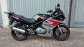 Suzuki GS 500 F Nero - thumbnail 1
