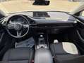 Mazda CX-30 SKYACTIV-G 2.0 150PS M Hybrid SELECTION DES-PREM-P Weiß - thumbnail 6