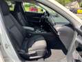 Mazda CX-30 SKYACTIV-G 2.0 150PS M Hybrid SELECTION DES-PREM-P Weiß - thumbnail 7