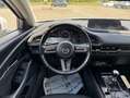 Mazda CX-30 SKYACTIV-G 2.0 150PS M Hybrid SELECTION DES-PREM-P Weiß - thumbnail 5