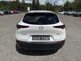 Mazda CX-30 SKYACTIV-G 2.0 150PS M Hybrid SELECTION DES-PREM-P Weiß - thumbnail 3