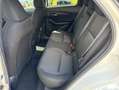 Mazda CX-30 SKYACTIV-G 2.0 150PS M Hybrid SELECTION DES-PREM-P Weiß - thumbnail 10