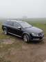 Volkswagen Passat Alltrack Basis BMT 4Motion Schwarz - thumbnail 2