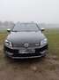 Volkswagen Passat Alltrack Basis BMT 4Motion Schwarz - thumbnail 3