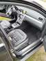 Volkswagen Passat Alltrack Basis BMT 4Motion Schwarz - thumbnail 7