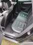 Volkswagen Passat Alltrack Basis BMT 4Motion Schwarz - thumbnail 5