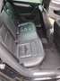 Volkswagen Passat Alltrack Basis BMT 4Motion Schwarz - thumbnail 6