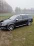 Volkswagen Passat Alltrack Basis BMT 4Motion Schwarz - thumbnail 1