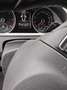 Volkswagen Passat Alltrack Basis BMT 4Motion Schwarz - thumbnail 8