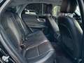 Jaguar XF XF 2.0 D 180 CV Portfolio Noir - thumbnail 11