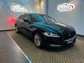 Jaguar XF XF 2.0 D 180 CV Portfolio Noir - thumbnail 3