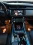 Jaguar XF XF 2.0 D 180 CV Portfolio Noir - thumbnail 7