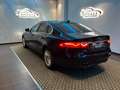 Jaguar XF XF 2.0 D 180 CV Portfolio Noir - thumbnail 14