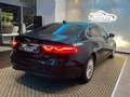 Jaguar XF XF 2.0 D 180 CV Portfolio Noir - thumbnail 13