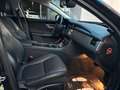 Jaguar XF XF 2.0 D 180 CV Portfolio Noir - thumbnail 8