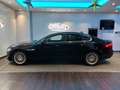 Jaguar XF XF 2.0 D 180 CV Portfolio Noir - thumbnail 12