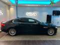 Jaguar XF XF 2.0 D 180 CV Portfolio Noir - thumbnail 4