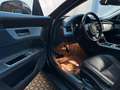 Jaguar XF XF 2.0 D 180 CV Portfolio Noir - thumbnail 10