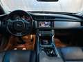 Jaguar XF XF 2.0 D 180 CV Portfolio Noir - thumbnail 5