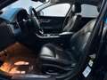 Jaguar XF XF 2.0 D 180 CV Portfolio Noir - thumbnail 9